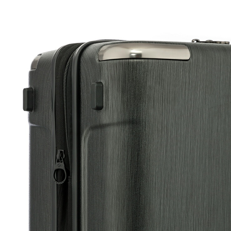 楽天市場】正規品 サムソナイト Samsonite スーツケース Mサイズ