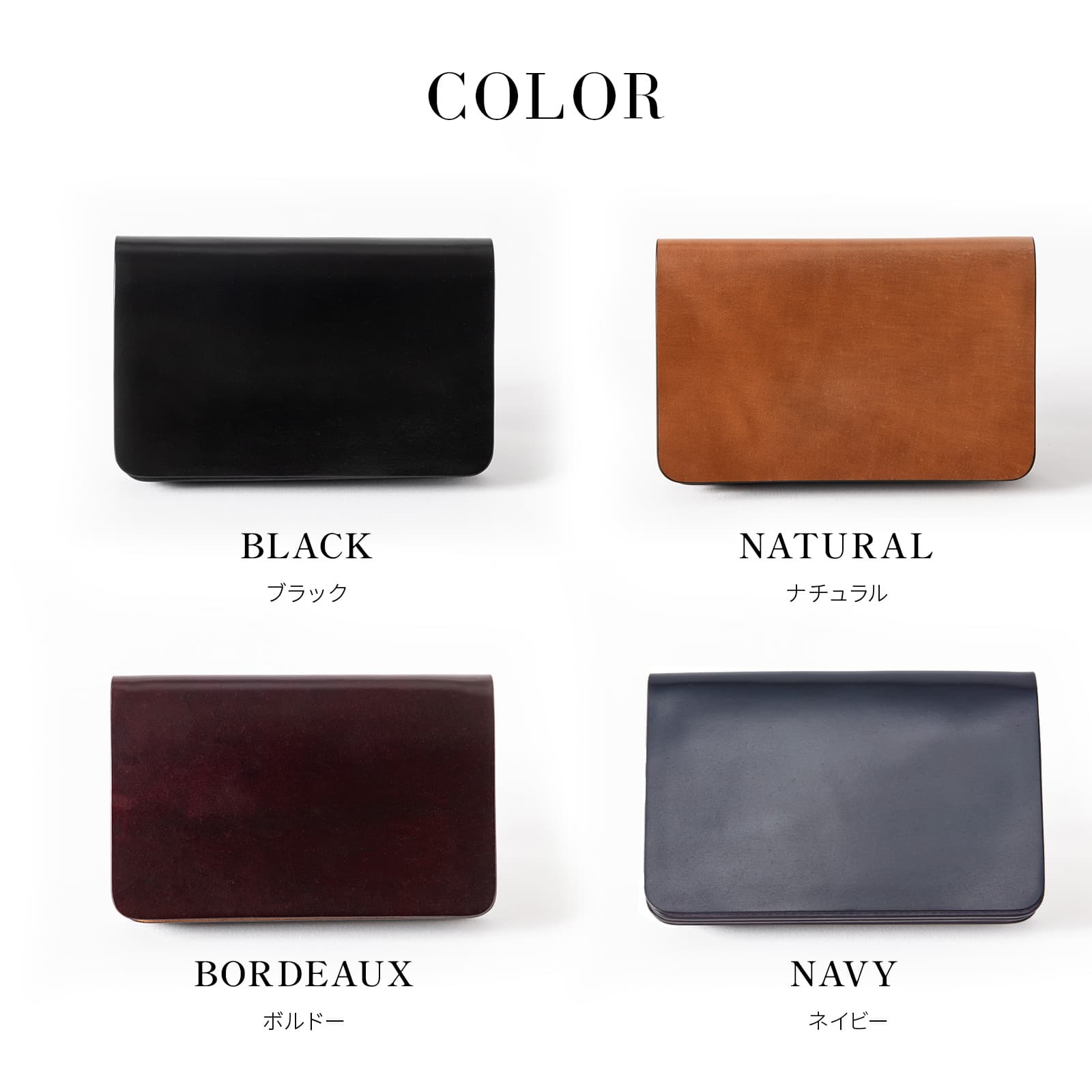 楽天市場】正規品 SLOW スロウ 財布 二つ折り ミニ財布 SHORT WALLET