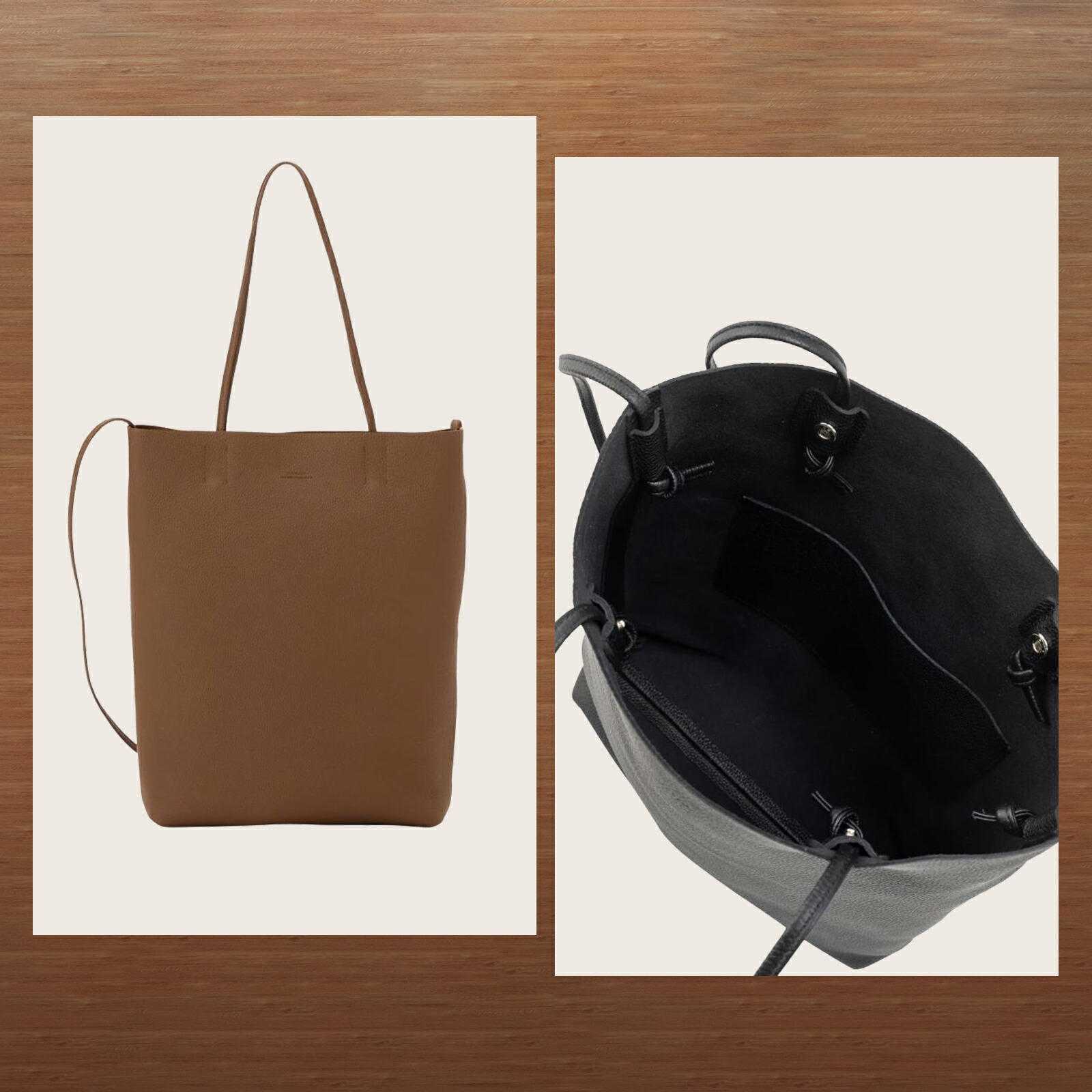 楽天市場】正規品 SLOW スロウ バッグ トートバッグ SHRINK UTILITY