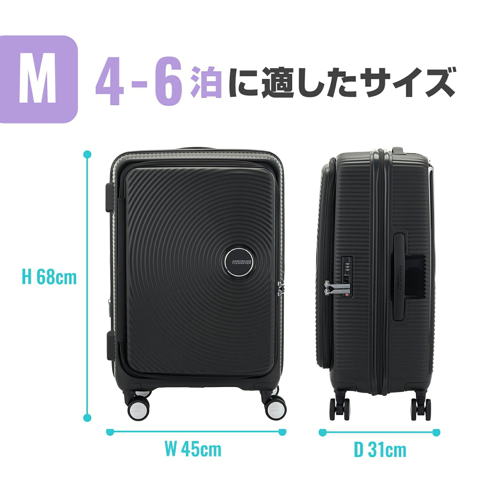 HR839 【英国アンティーク】ハーフムーン キュリオケース 3面彩光 鍵