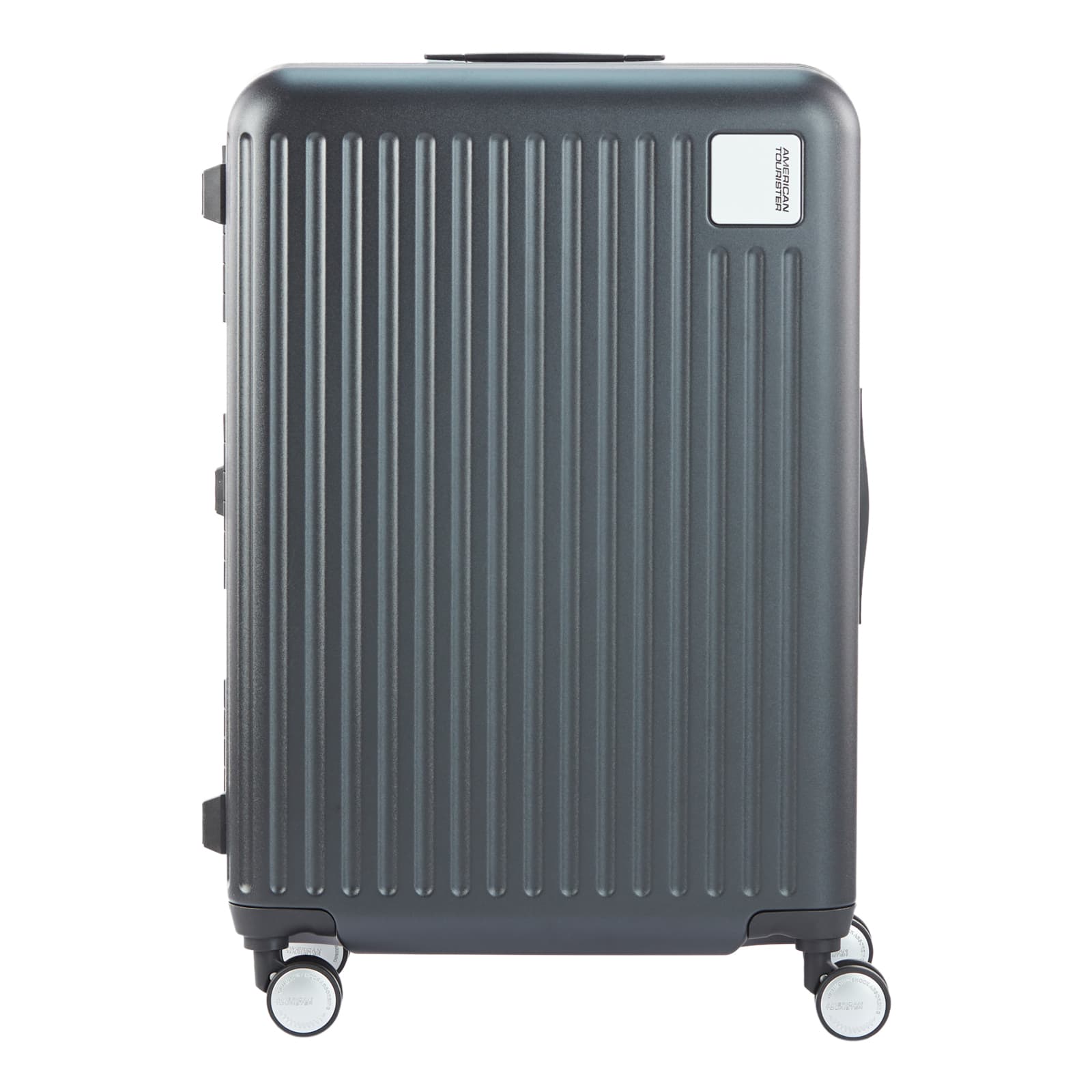 楽天市場】【30％OFF】 正規品アメリカンツーリスター American