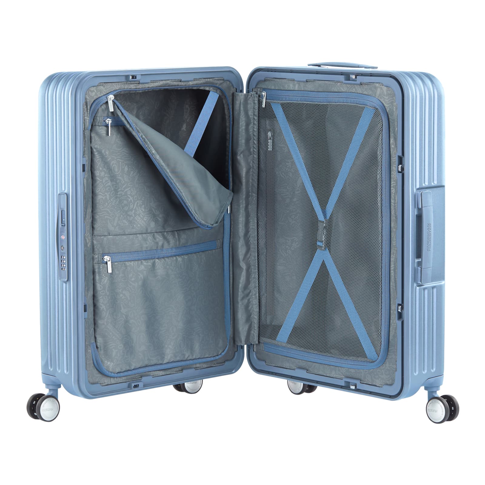 楽天市場】【30％OFF】 正規品アメリカンツーリスター American