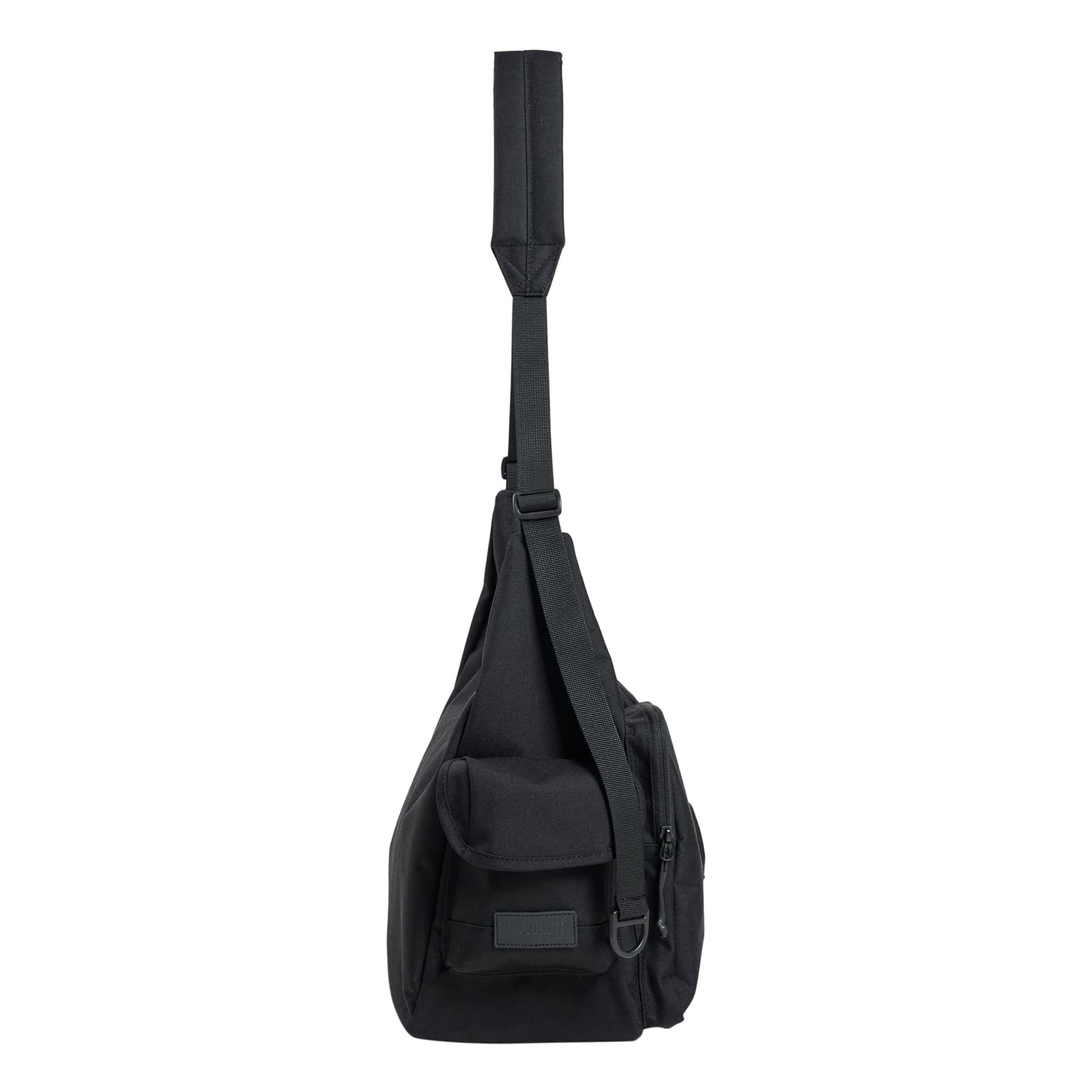 楽天市場】正規品 バイシクロン バイ バッグジャック BAICYCLON by