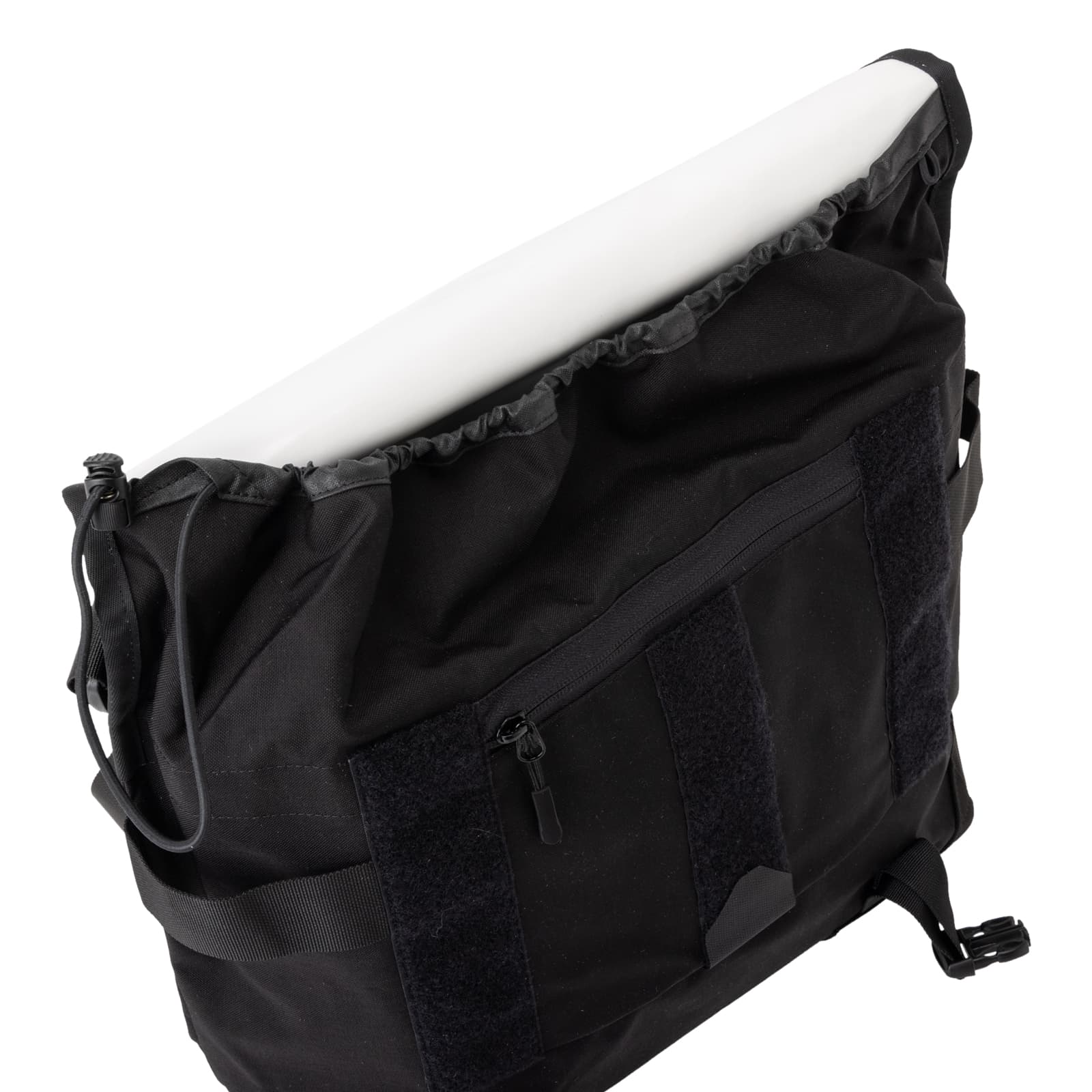 楽天市場】正規品 バッグジャック bagjack バッグ ショルダーバッグ