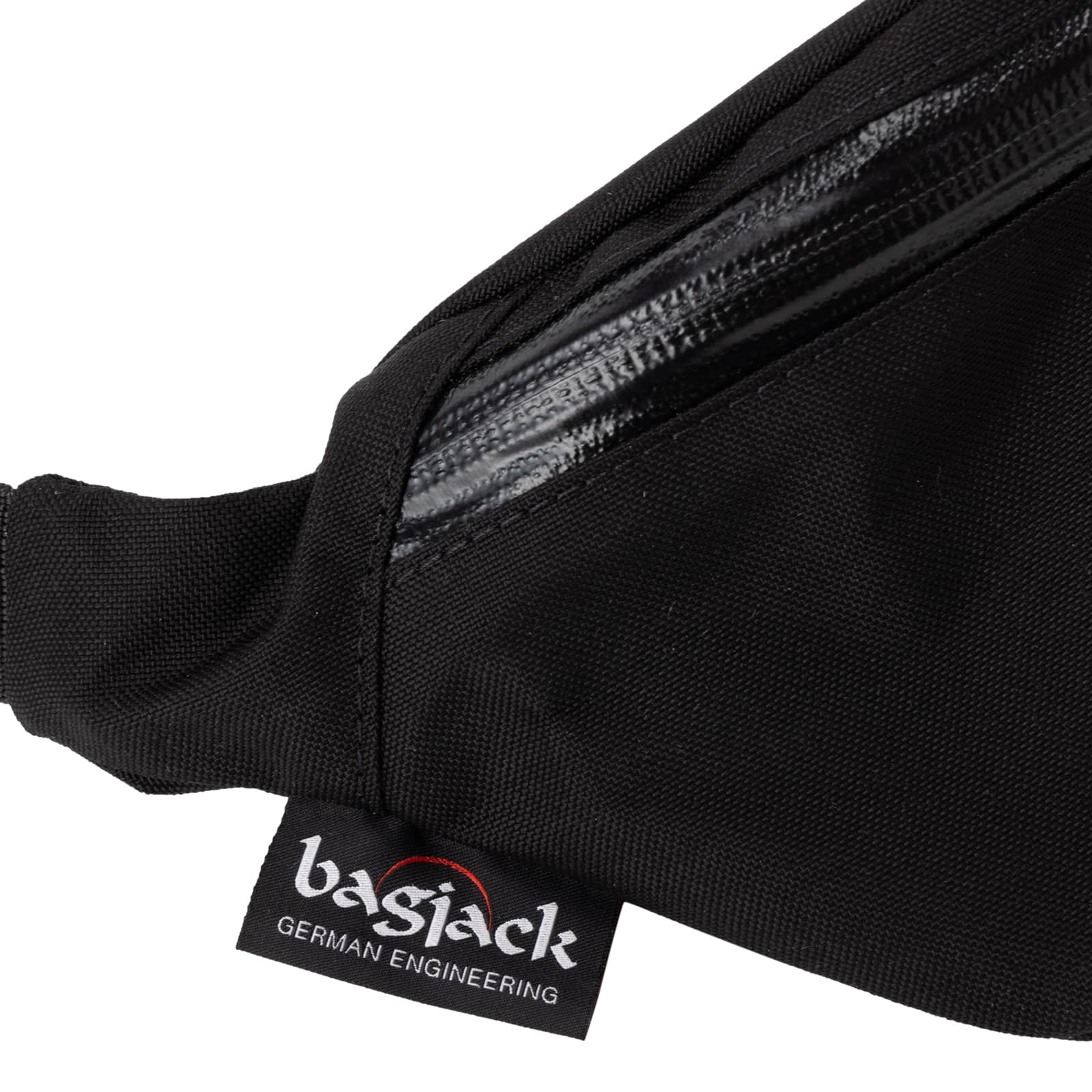 楽天市場】正規品 バッグジャック bagjack バッグ ボディバッグ