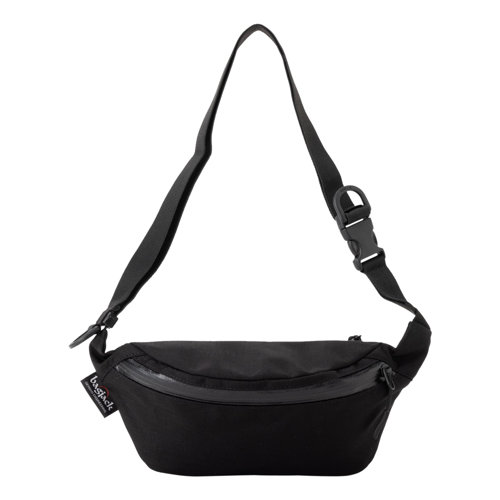 楽天市場】正規品 バッグジャック bagjack バッグ ボディバッグ