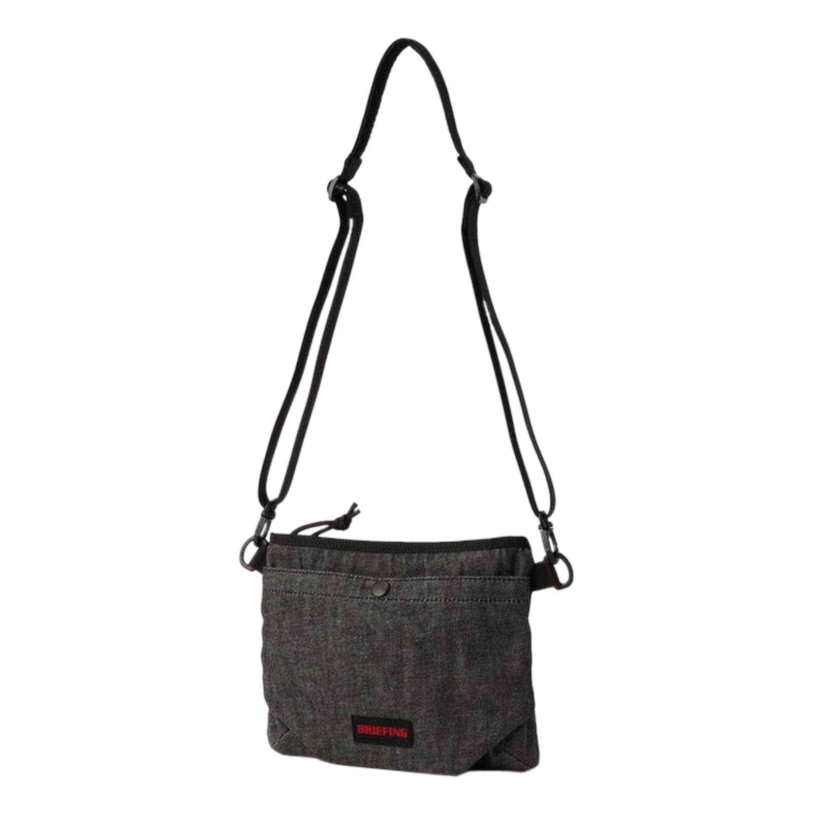 楽天市場】正規品 BRIEFING ブリーフィング バッグ ショルダーバッグ