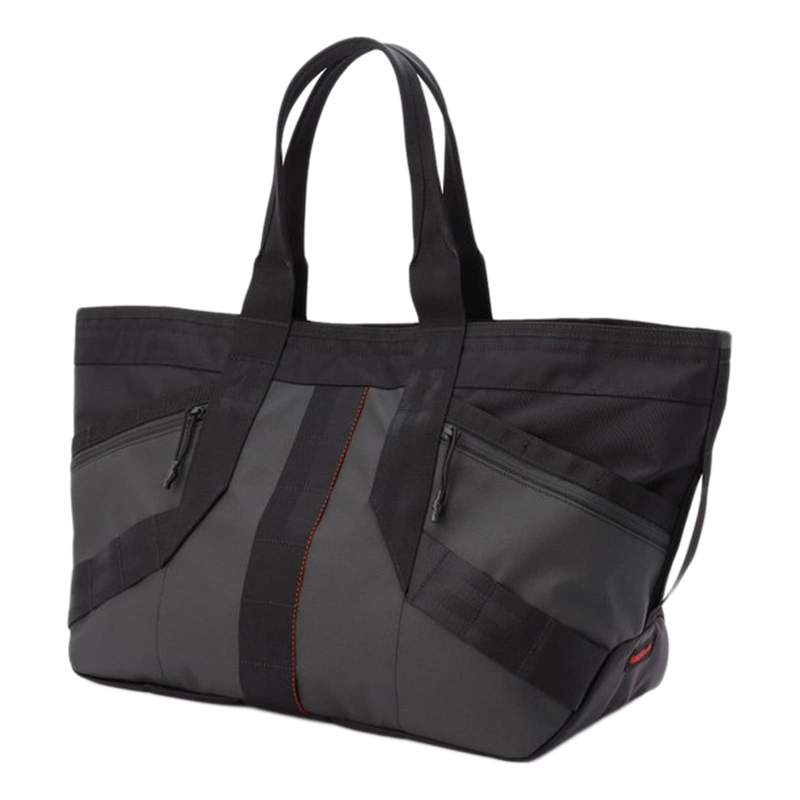 楽天市場】正規品 BRIEFING ブリーフィング バッグ トートバッグ