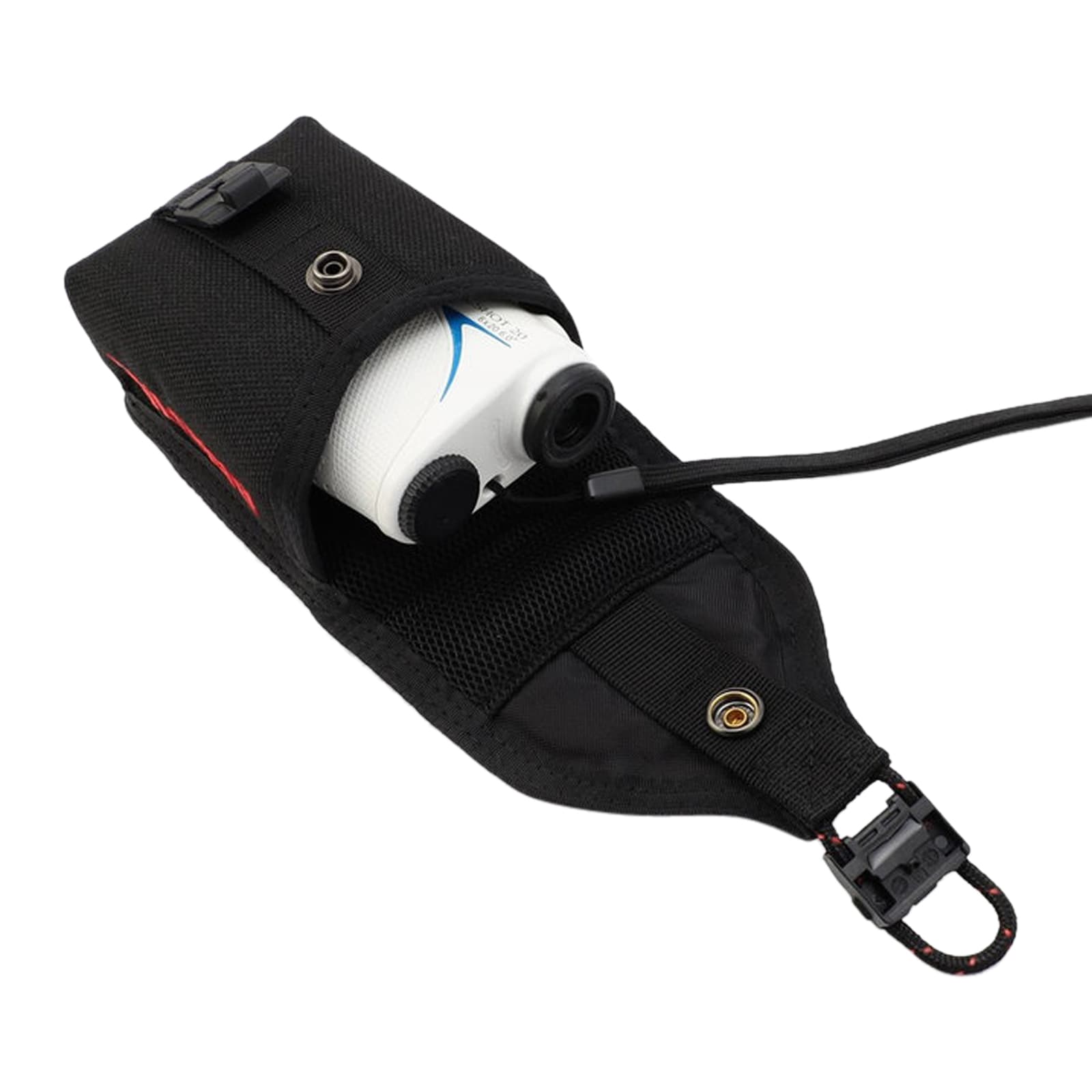 楽天市場】正規品 ブリーフィング ゴルフ BRIEFING GOLF ポーチ