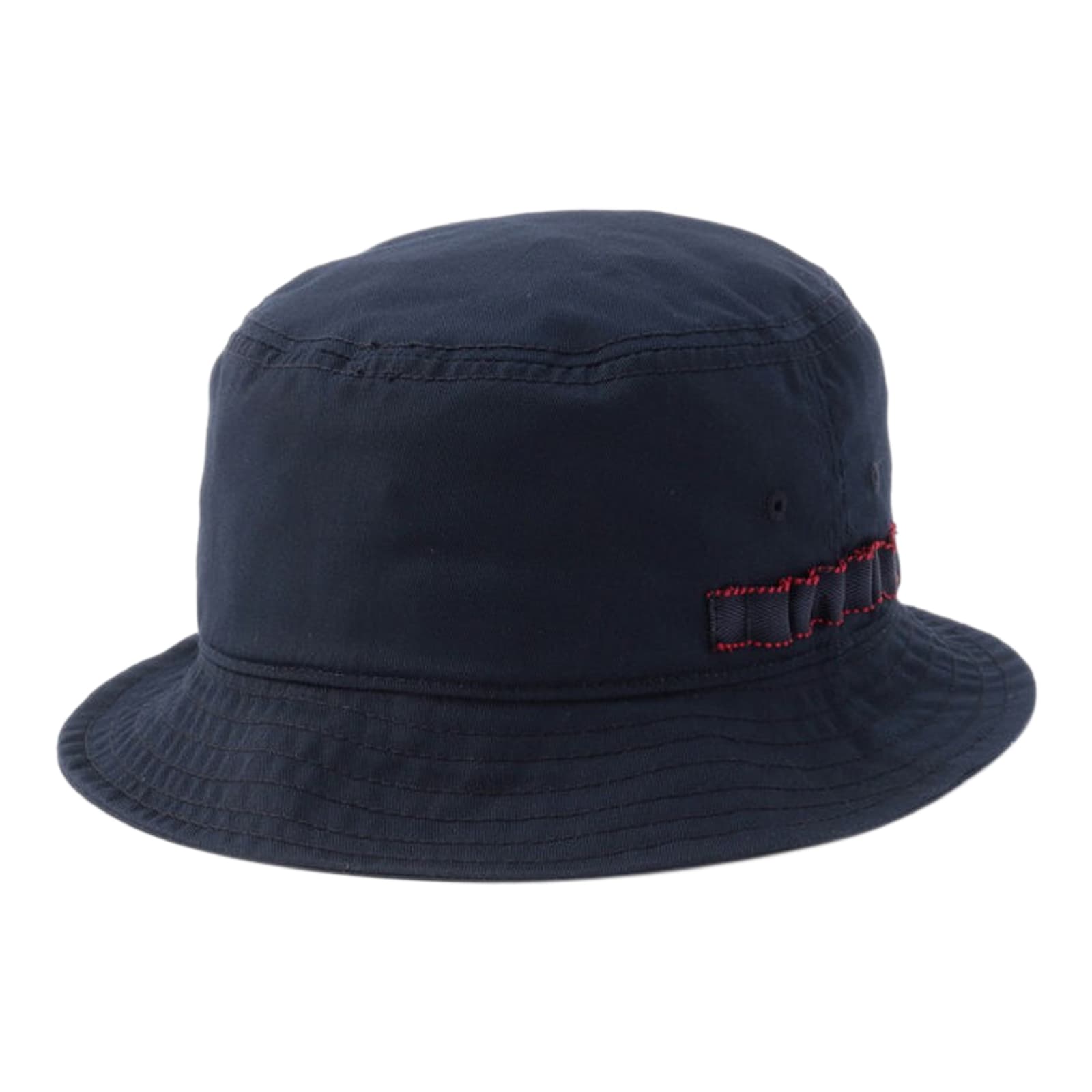 楽天市場】正規品 ブリーフィング ゴルフ BRIEFING GOLF 帽子 ハット