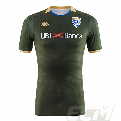 楽天市場】ブレシア イタリア サッカーの通販