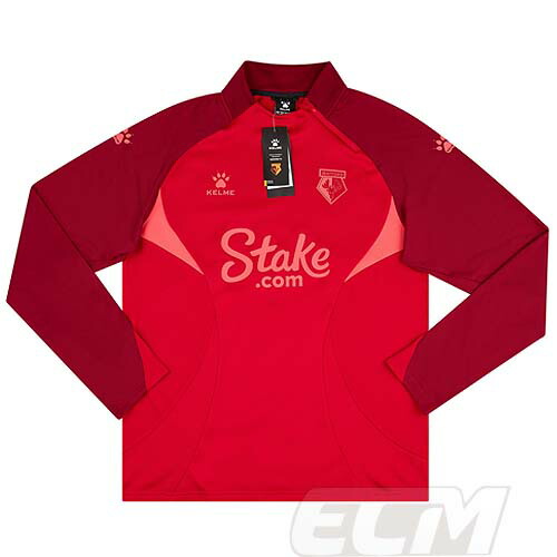 楽天市場】ナポリ 長袖（メンズウェア｜サッカー・フットサル