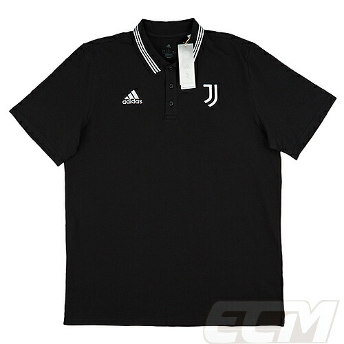 楽天市場】ユベントス ポロシャツの通販