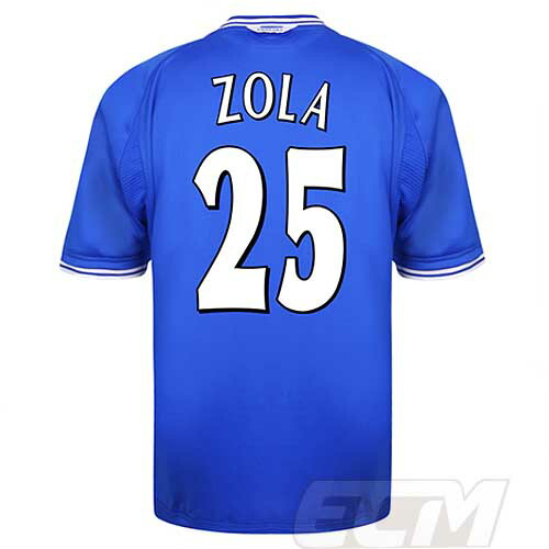 楽天市場】【予約SCD01】【国内未発売】ScoreDraw チェルシー 2000