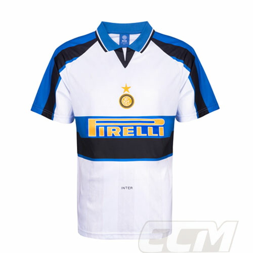 楽天市場】ロナウド ユニフォーム（欧州リーグ特集FCインテル