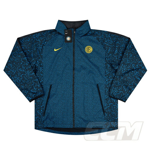 楽天市場】インテル ジャージ（サイズ（S/M/L）S）の通販