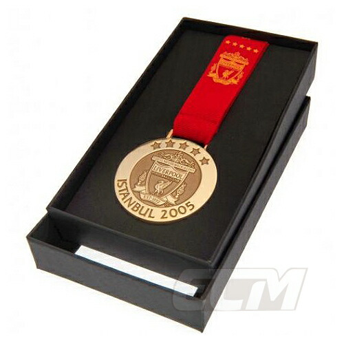 楽天市場】リバプール 優勝記念の通販