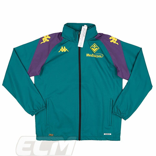 楽天市場】フィオレンティーナ（メンズウェア｜サッカー・フットサル