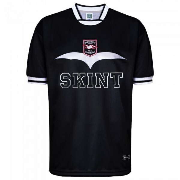 最終値下げ】エステヴァン パルメイラス シャツ ESTEVÃO 41 最終値下げ