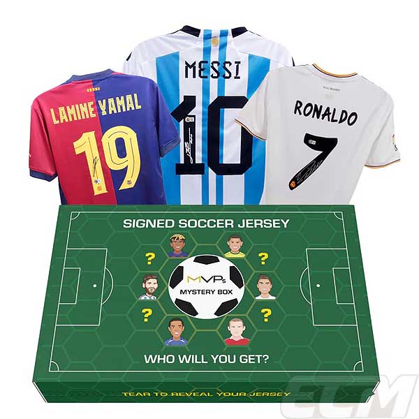 楽天市場 | ECムンディアル - 世界各国のサッカーユニフォーム