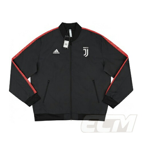 楽天市場】アディダス ユベントス ジャケットの通販