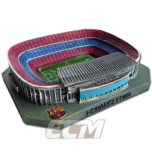 楽天市場】【国内未発売】FCバルセロナ オフィシャルグッズ カンプ