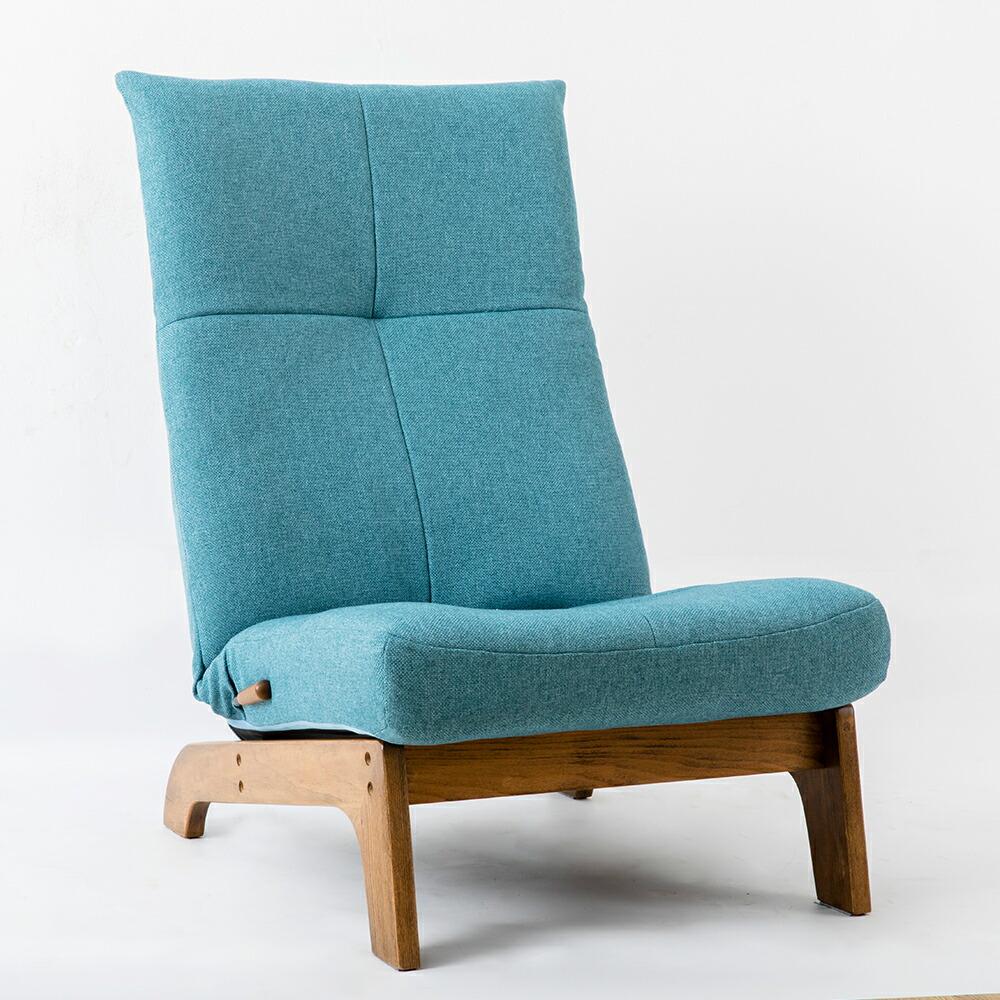 楽天市場】MUSOUFURNITURE リクライニングソファ 一人用 Attitude 1