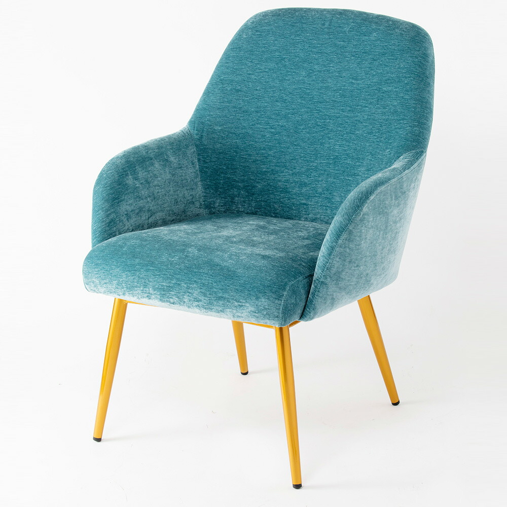 楽天市場】Cozi ＜Lounge＞ ラウンジチェア 北欧 おしゃれ 椅子