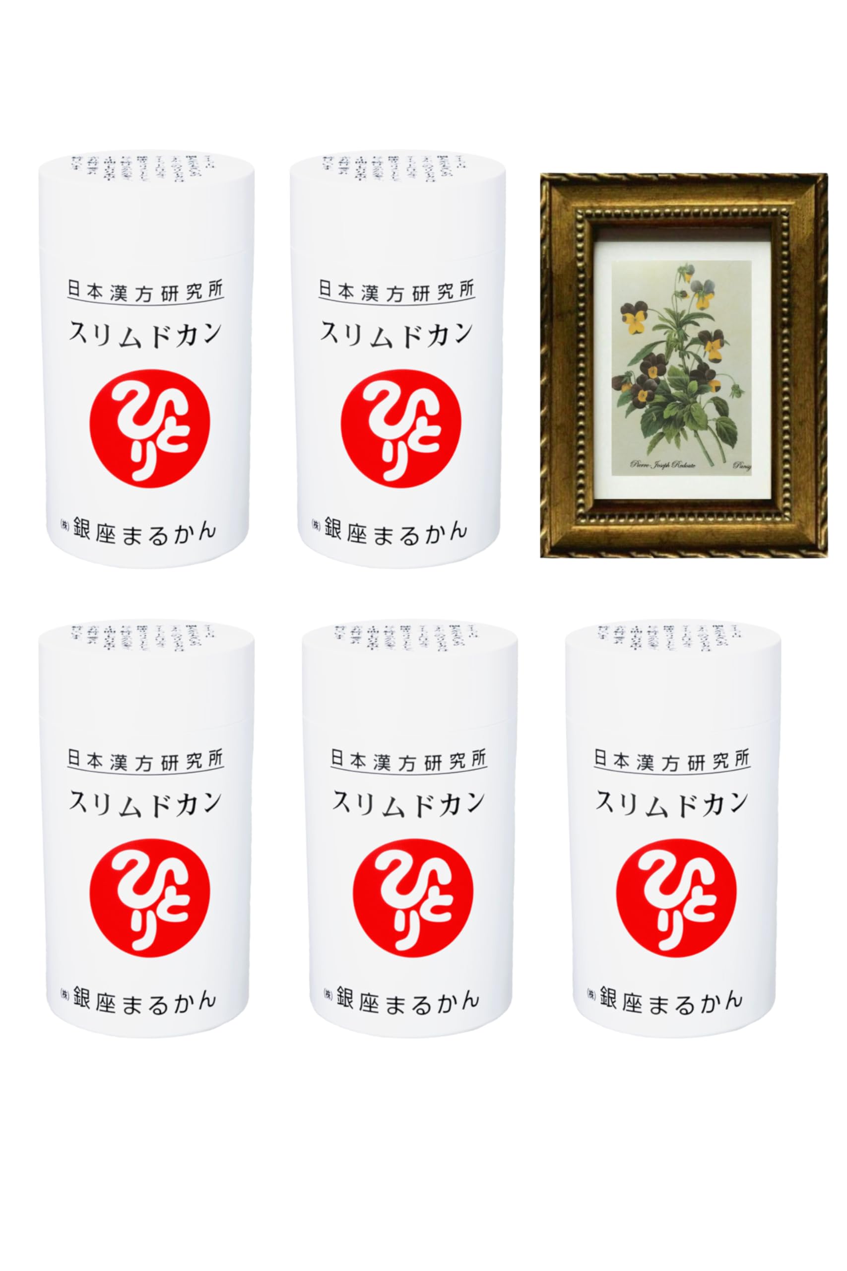 スリムドカン」の人気商品一覧 | 安い商品を通販サイトから探す - 価格.com