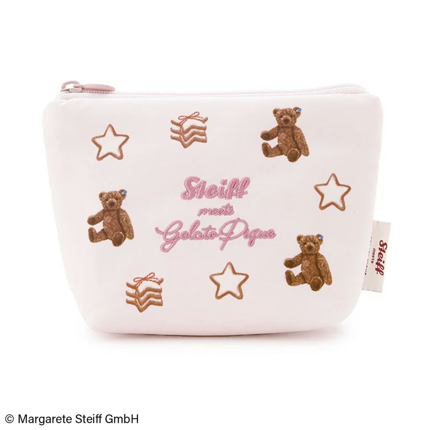 楽天市場】ジェラートピケ 福袋 2022の通販