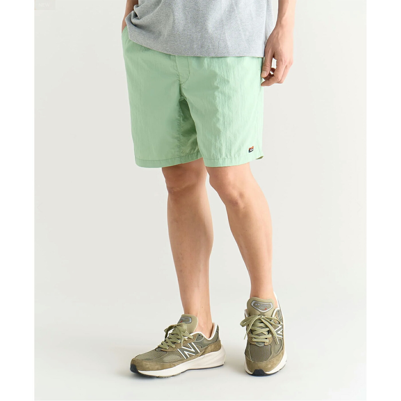 楽天市場】(3月1日限定ポイント最大10倍)NANGA ナンガ NYLON TUSSER