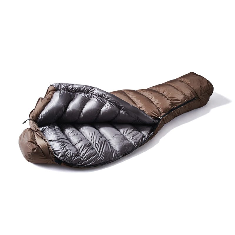 楽天市場】(月末限定ポイント最大10倍)NANGA ナンガシュラフ AURORA