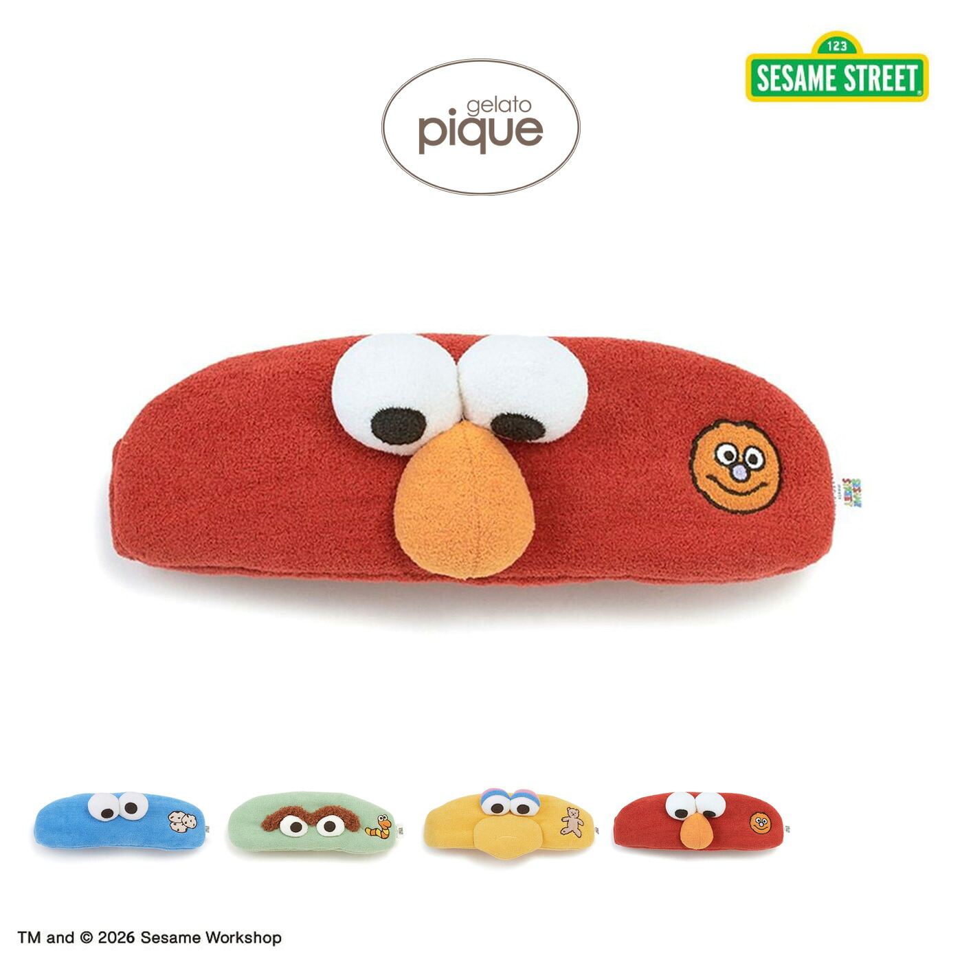 楽天市場 | セレクトショップ ムー - Steiff meets GELATO PIQUE