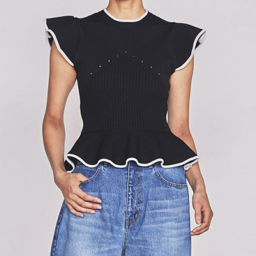 楽天市場】(SALE50%OFF) DOUBLE STANDARD CLOTHING ダブルスタンダード