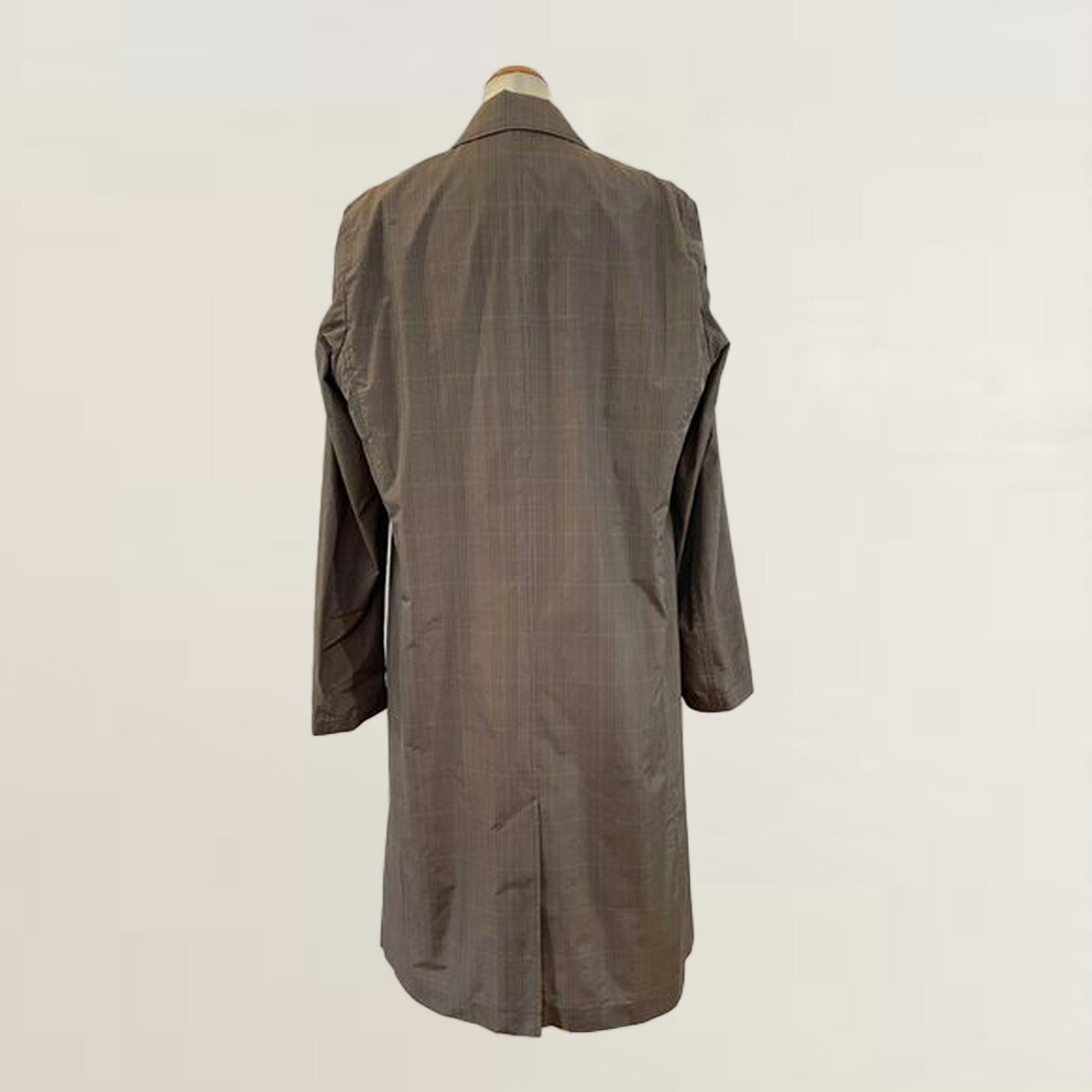 楽天市場】SALE50%OFF ダブルスタンダードクロージングヒム DOUBLE