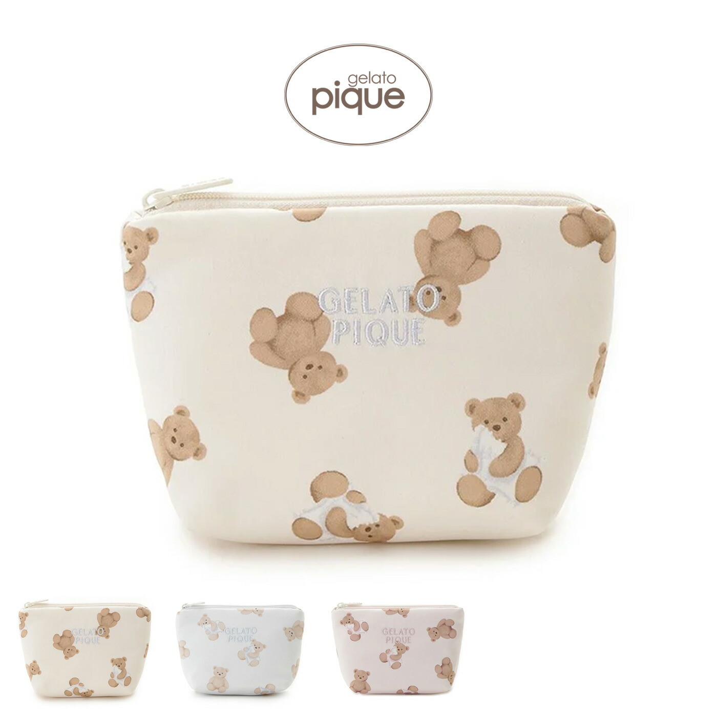 楽天市場】ジェラートピケ スヌーピー ティッシュの通販