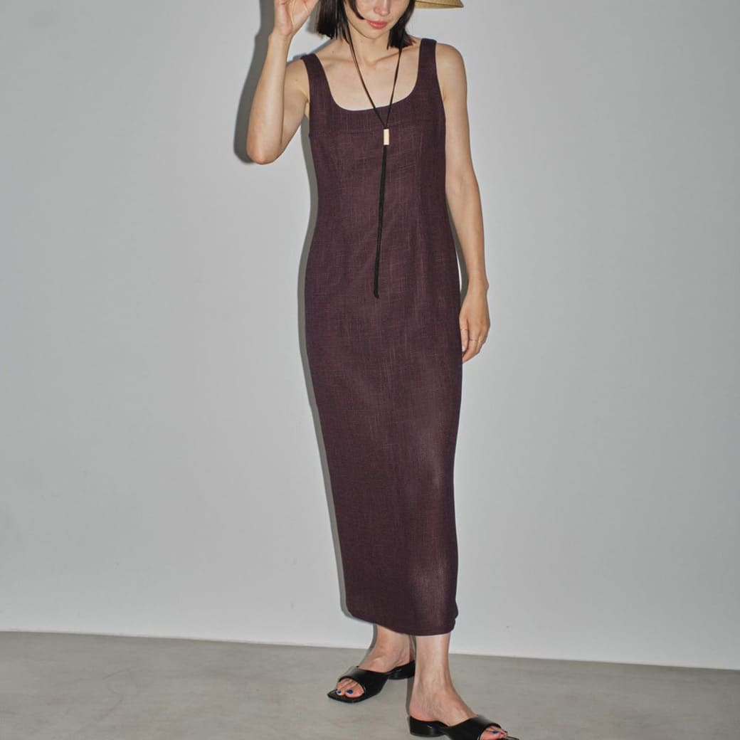 楽天市場】TODAYFUL トゥデイフル Check Pencil Dress チェック