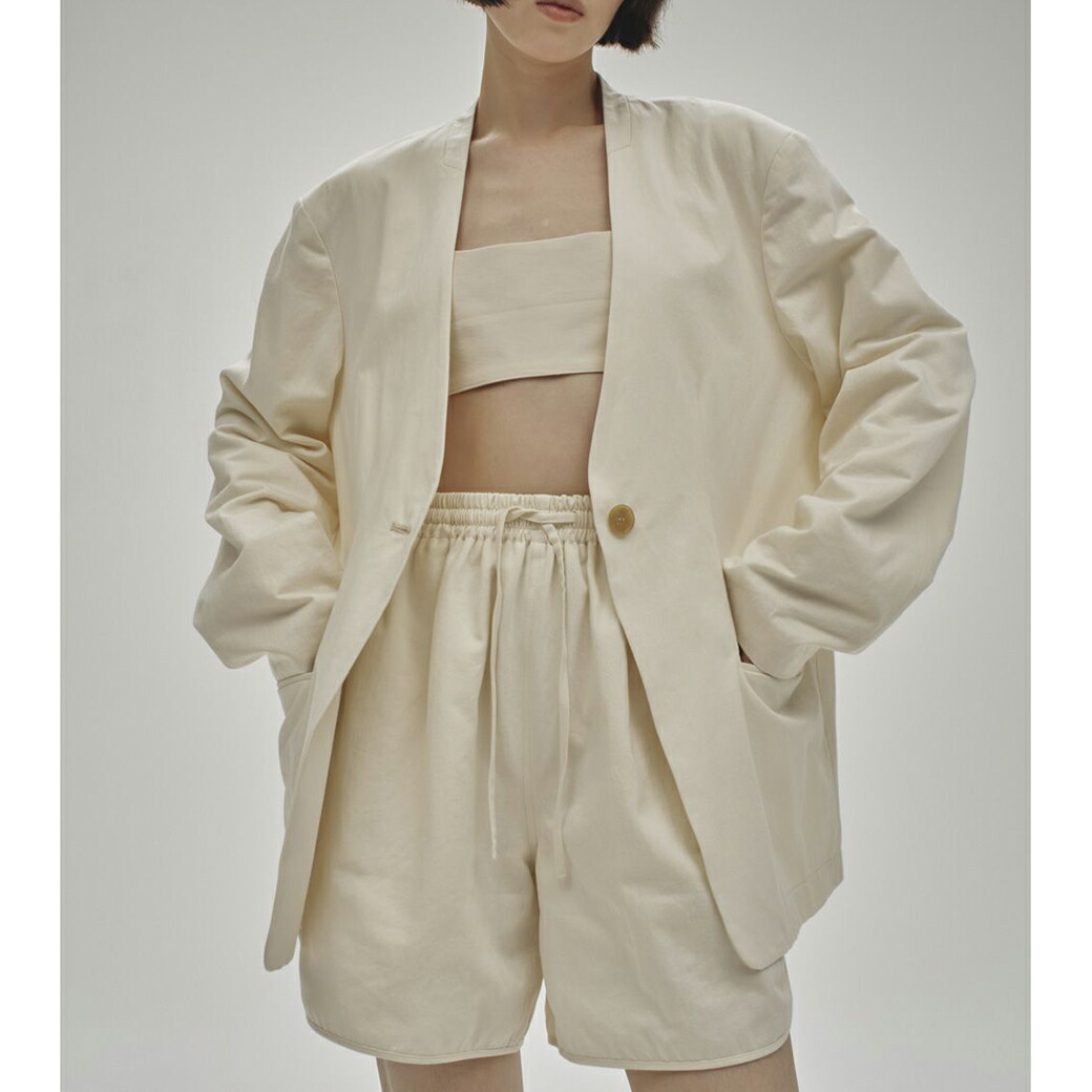 楽天市場】SALE40%OFF TODAYFUL トゥデイフル Half Twill Pants ハーフ