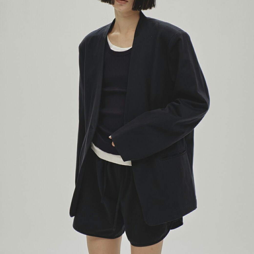 楽天市場】SALE40%OFF TODAYFUL トゥデイフル Half Twill Pants ハーフ