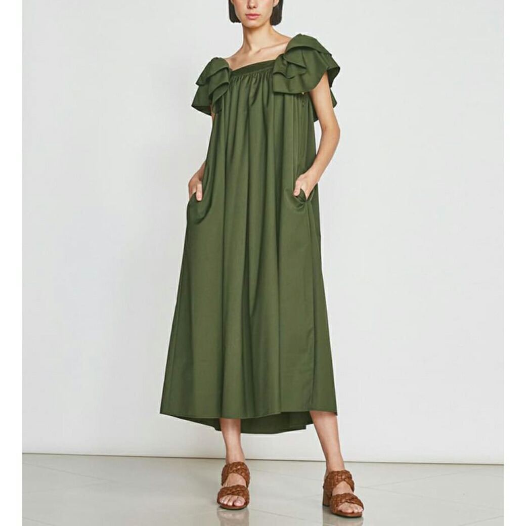 楽天市場】SALE50%OFF DOUBLE STANDARD CLOTHING ダブルスタンダード