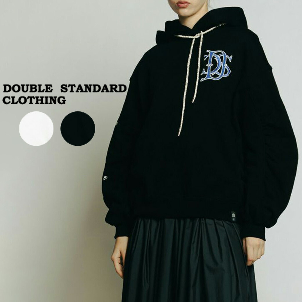 楽天市場】SALE40%OFF DOUBLE STANDARD CLOTHING ダブルスタンダード