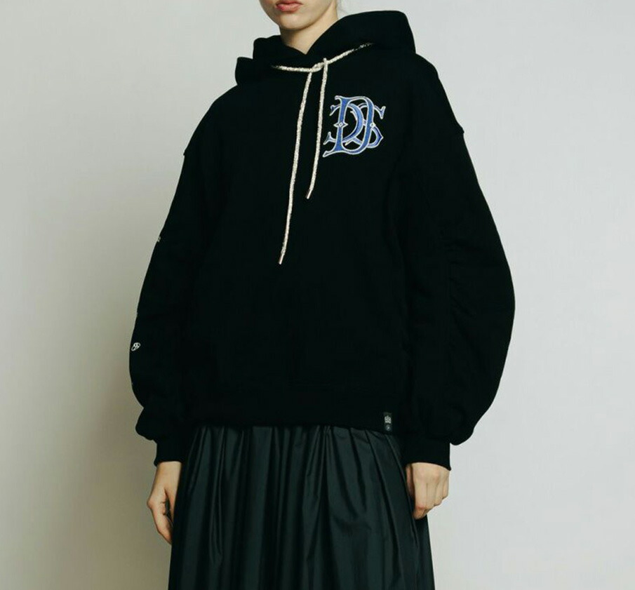 楽天市場】SALE40%OFF DOUBLE STANDARD CLOTHING ダブルスタンダード