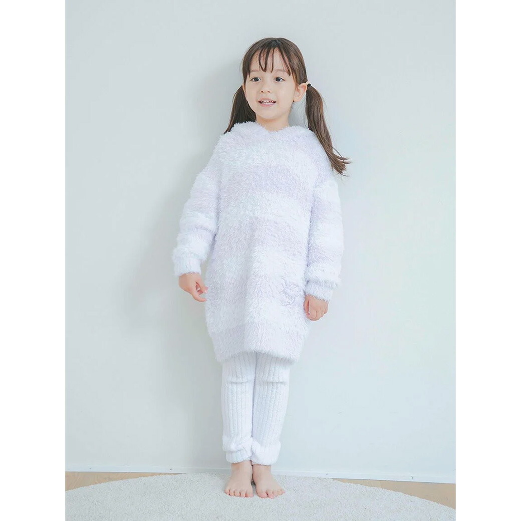 楽天市場】SALE50%OFF ジェラートピケ キッズ gelato pique kids PIQUE