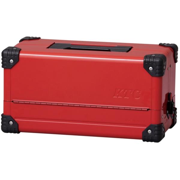 ktc 工具箱 両開き」の人気商品一覧 | 安い商品を通販サイトから探す