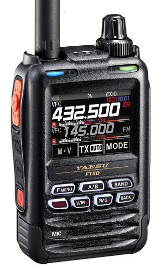 楽天市場】【広帯域受信機】VR-160 ワイドバンドレシーバー エアー