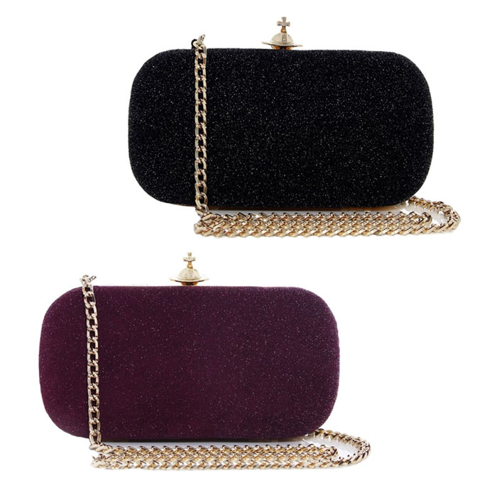 楽天市場】【送料無料】 Vivienne Westwood ヴィヴィアン ウエスト