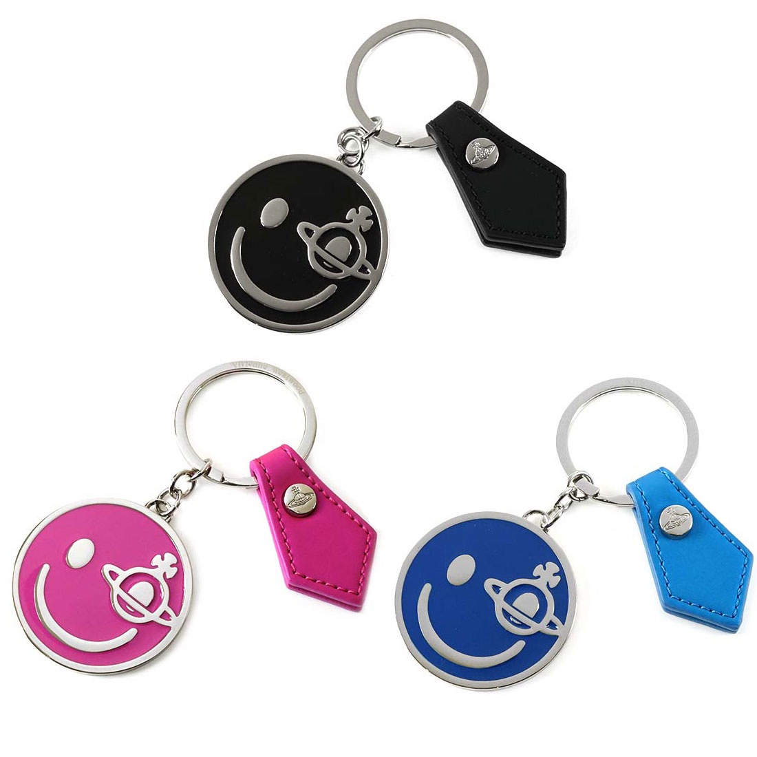 楽天市場】Vivienne Westwood ヴィヴィアン ウエストウッド