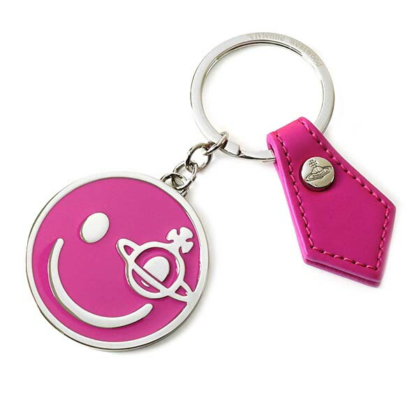 楽天市場】Vivienne Westwood ヴィヴィアン ウエストウッド