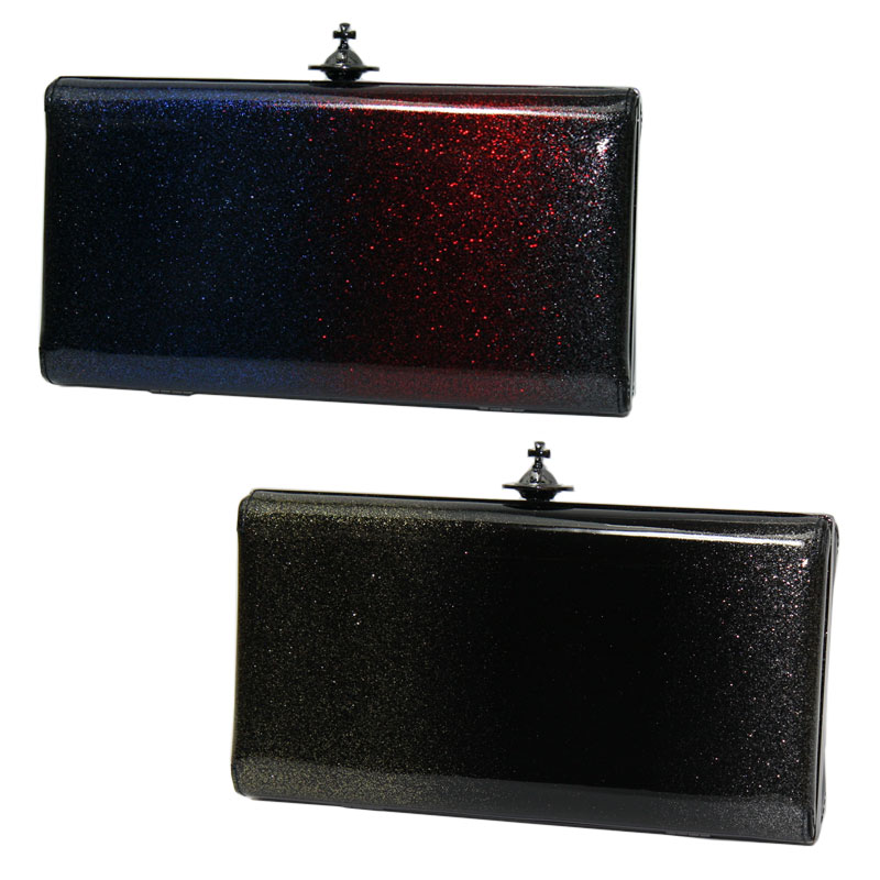 楽天市場】【送料無料】Vivienne Westwood ヴィヴィアン ウエスト