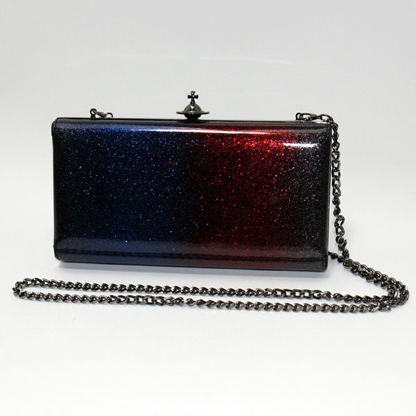 楽天市場】【送料無料】Vivienne Westwood ヴィヴィアン ウエスト